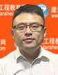建設工程教育網(wǎng)預?？忌?015年一級建造師考試中旗開(kāi)得勝！