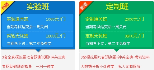 2016監理工程師招生方案