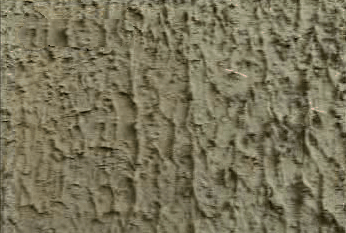 墻磚施工原則有哪些