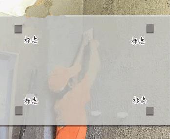 墻磚施工原則有哪些