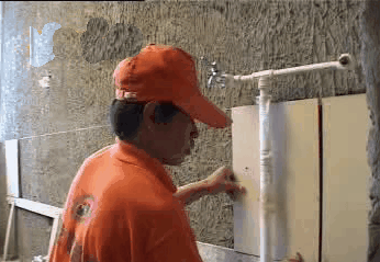 墻磚施工原則有哪些