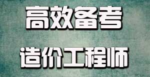 2016造價(jià)工程師備考學(xué)習過(guò)程中應注意哪些問(wèn)題？