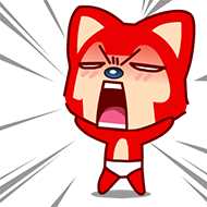 監理工程師考試