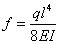 一建考試知識點(diǎn)復習：結構的功能、桿件的受力形式、材料強度