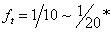 一建復習知識點(diǎn)：混凝土的性能和應用