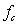 一建復習知識點(diǎn)：混凝土的性能和應用