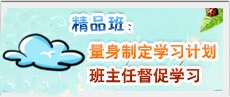 ƶW(xu)ӋζٌW(xu)