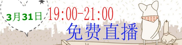 MֱڿͨP(gun)ؼ@