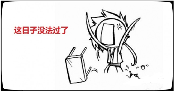 百步穿楊、直擊要害，王竹梅帶您笑傲“法”壇