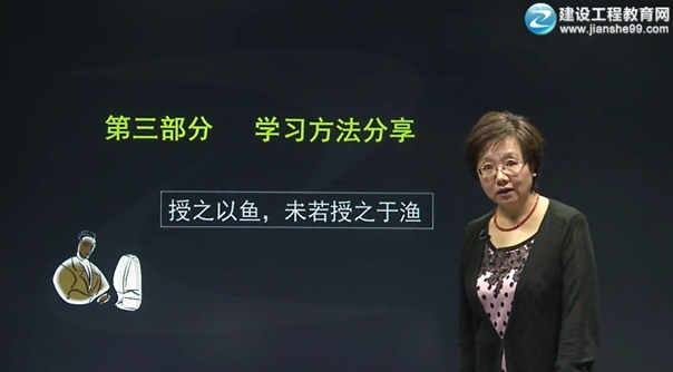 百步穿楊、直擊要害，王竹梅帶您笑傲“法”壇
