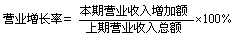一級建造師考試《工程經(jīng)濟》復習重點(diǎn)：發(fā)展能力比率