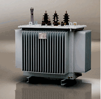 機電：電氣工程設備的分類(lèi)和性能