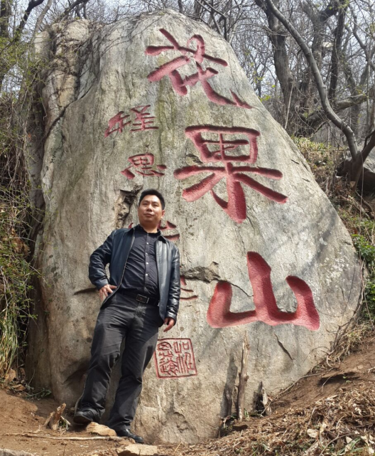 一建優(yōu)秀學(xué)員訪(fǎng)談：一次性高分通過(guò)全部考試，實(shí)現自我提升！