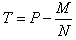 建設工程施工管理：預付款的支付與抵扣