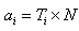 建設工程施工管理：預付款的支付與抵扣