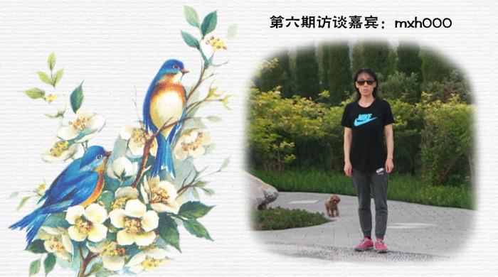 一建優(yōu)秀學(xué)員訪(fǎng)談：“媽媽級”考生勇闖一建
