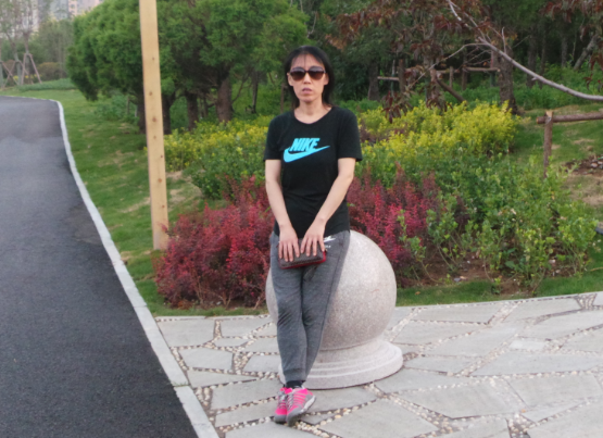 一建優(yōu)秀學(xué)員訪(fǎng)談：“媽媽級”考生勇闖一建