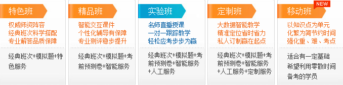 老司機手把手傳授2016造價(jià)復習經(jīng)驗