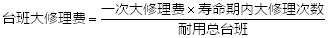 工程計價(jià)必背公式，新鮮出爐?。?！