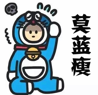 2017年造價(jià)工程師考試備戰計劃?。?！