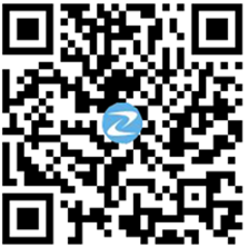 建設工程教育網(wǎng)安全工程師手機網(wǎng)