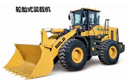 路基施工機械大辨識！