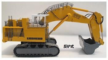 路基施工機械大辨識！
