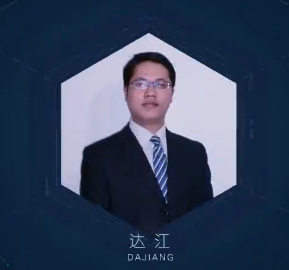 【2月17日】這可能是一場(chǎng)假直播，竟然是這樣easy的內容