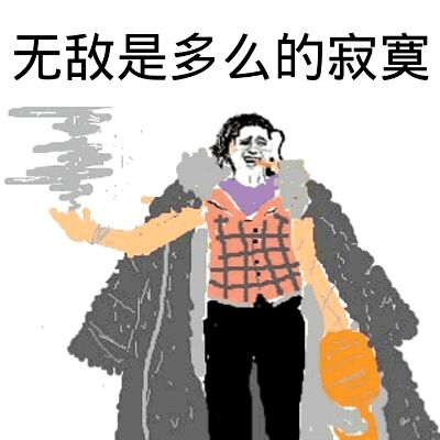 2017年建設網(wǎng)帶領(lǐng)大家走上造價(jià)工程師的“證錢(qián)”大道