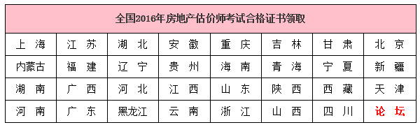 證書(shū)領(lǐng)取