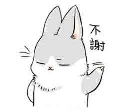 你曬備考進(jìn)度 考試達人送你復習計劃 可好？
