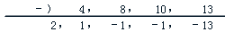賈世龍監理《進(jìn)度控制》知識點(diǎn)講解：非節奏流水施工