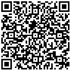 建設工程經(jīng)濟微信導學(xué)直播間
