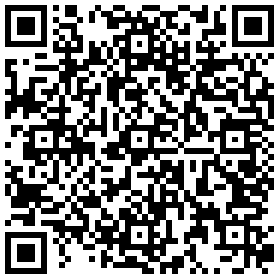 【預告】6月21日造價(jià)優(yōu)秀學(xué)員深度剖析造價(jià)工程師考試