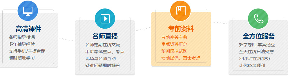 造價(jià)工程師輔導班熱烈開(kāi)啟中！