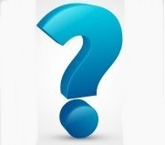 廣西一級建造師報考要求有哪些？
