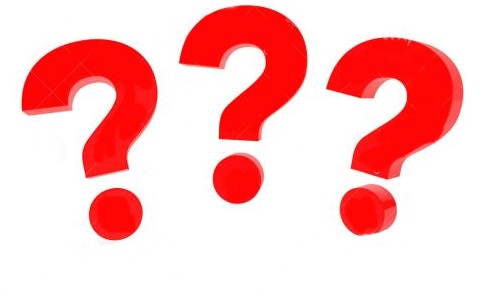 西藏報考一級建造師工作年限如何計算？