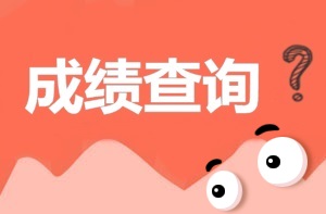 2017年安全工程師考試成績(jì)公布時(shí)間