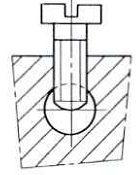 連接器類(lèi)型
