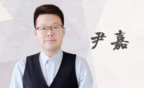 一建淘汰率93%，那通過(guò)的7%考生到底是什么人？
