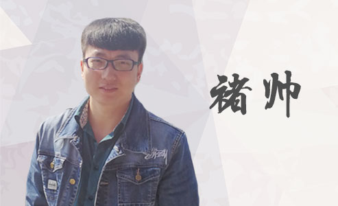 一建淘汰率93%，那通過(guò)的7%考生到底是什么人？