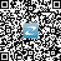 http://m.zcjx68.com/zhuanti/2017newApp/index.shtml