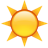 太陽(yáng)