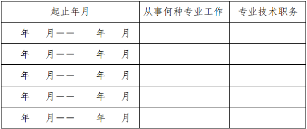 浙江關(guān)于2018年度咨詢(xún)工程師職業(yè)資格考試考務(wù)工作的通知