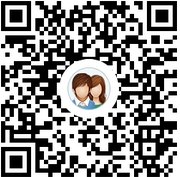 加入2018年安全工程師備考QQ群 報考、備考免費咨詢(xún)