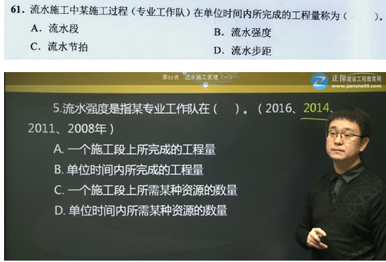 【監理工程師教材】教材都不變了，還不趕緊學(xué)習！