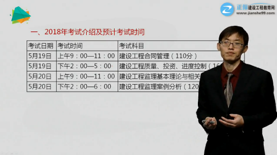 如何破解《案例分析》解題套路，以不變應萬(wàn)變？