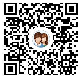 一級建造師備考指導峰會(huì ) 老師免費直播不容錯過(guò)