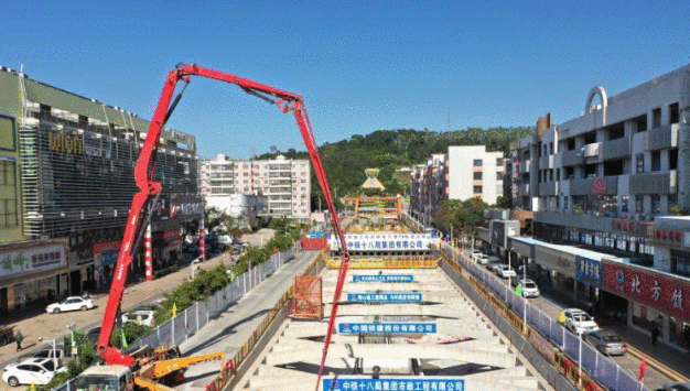 一級建造師行業(yè)熱點(diǎn)