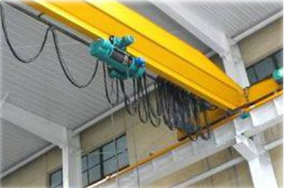 二級建造師考試機電工程知識點(diǎn)